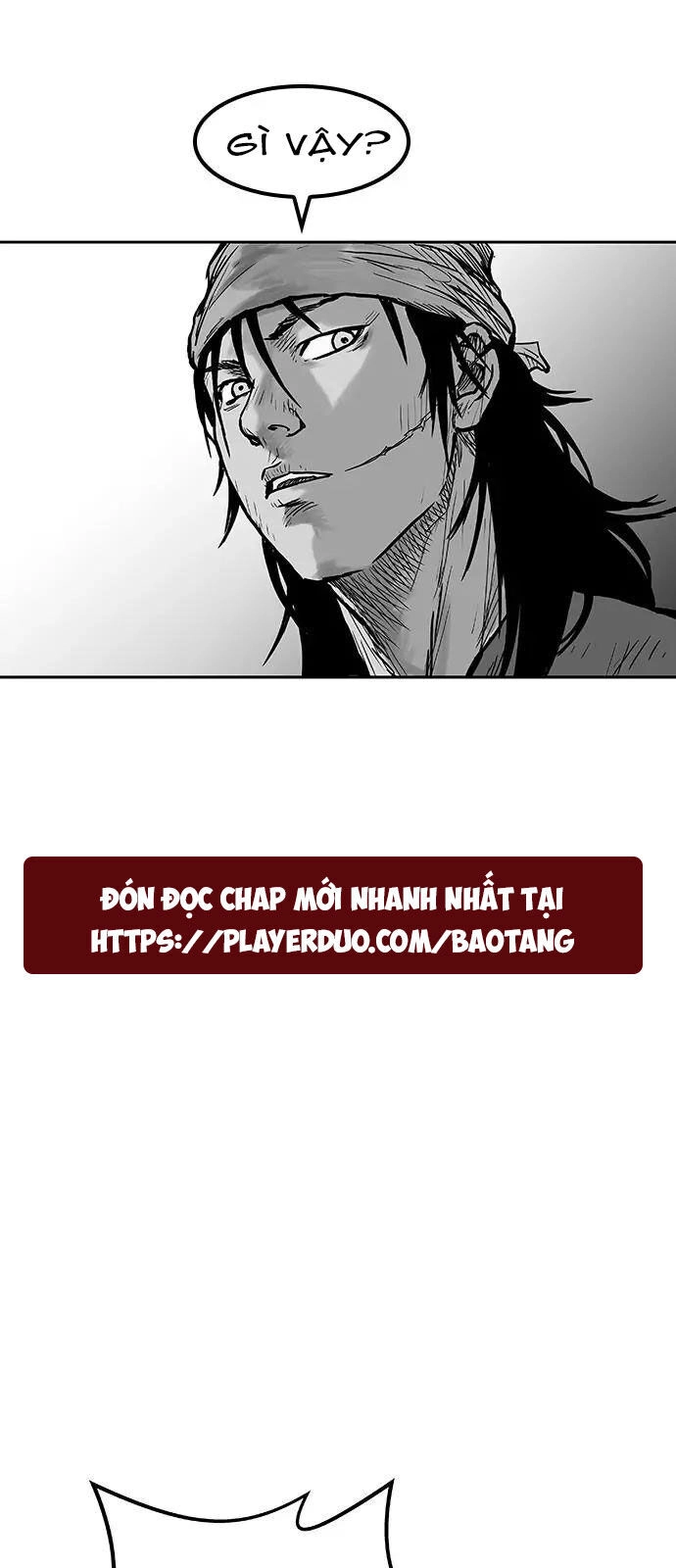 Sát Thủ Anh Vũ Chapter 3 - 17