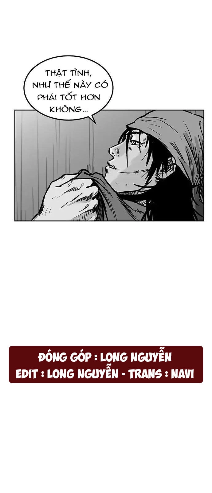 Sát Thủ Anh Vũ Chapter 3 - 26