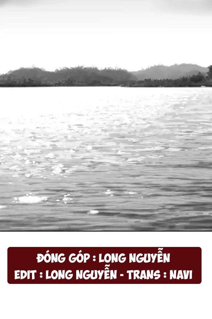 Sát Thủ Anh Vũ Chapter 3 - 31