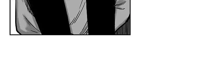 Sát Thủ Anh Vũ Chapter 3 - 44