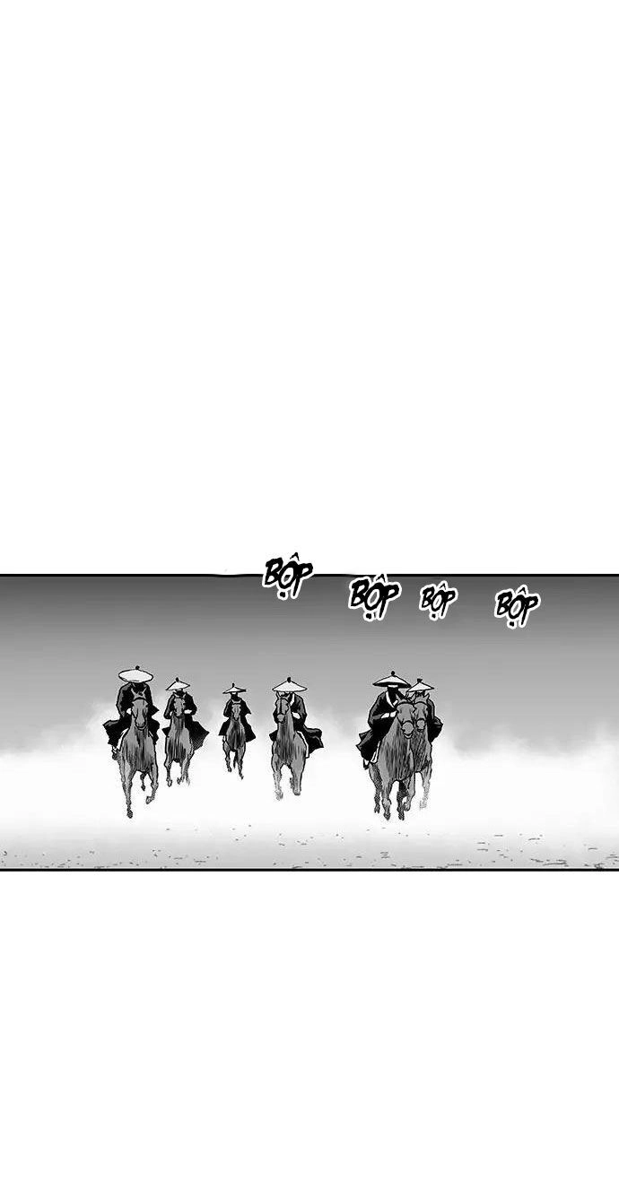 Sát Thủ Anh Vũ Chapter 3 - 48