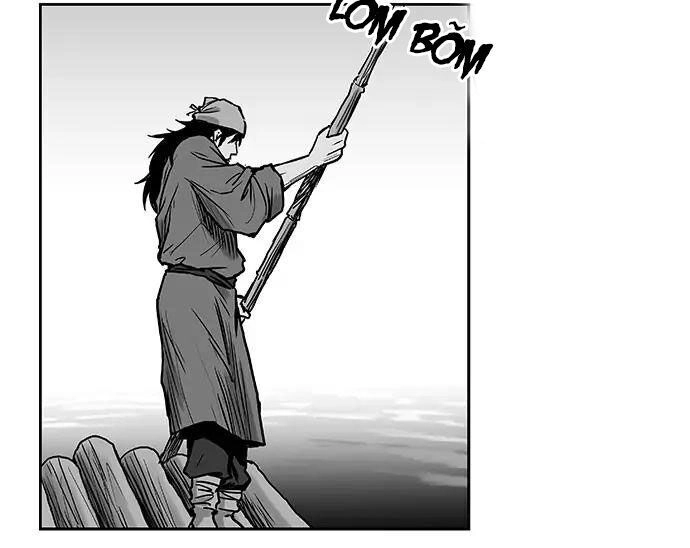 Sát Thủ Anh Vũ Chapter 3 - 51