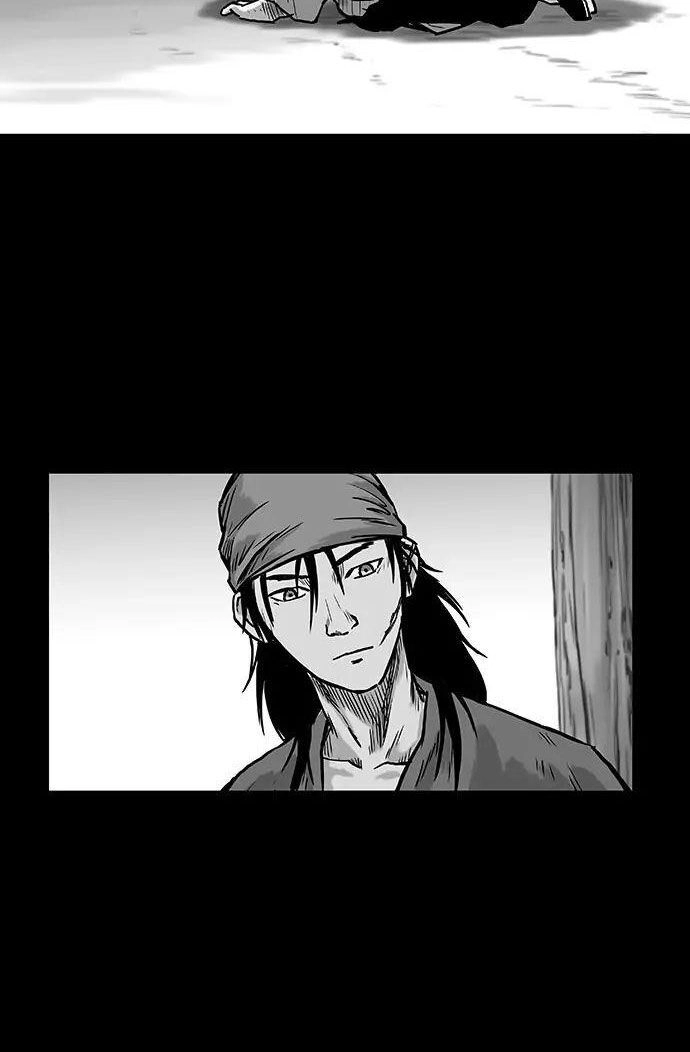 Sát Thủ Anh Vũ Chapter 3 - 54