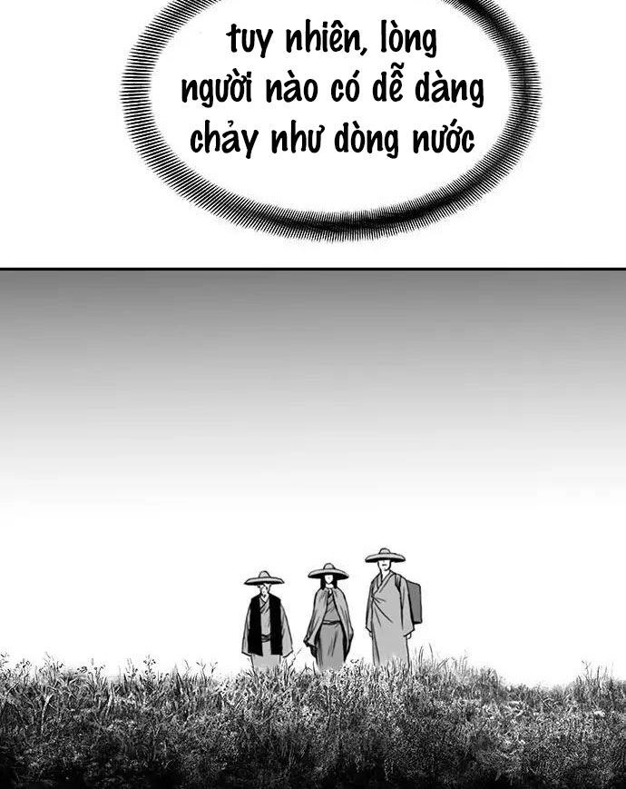 Sát Thủ Anh Vũ Chapter 3 - 60