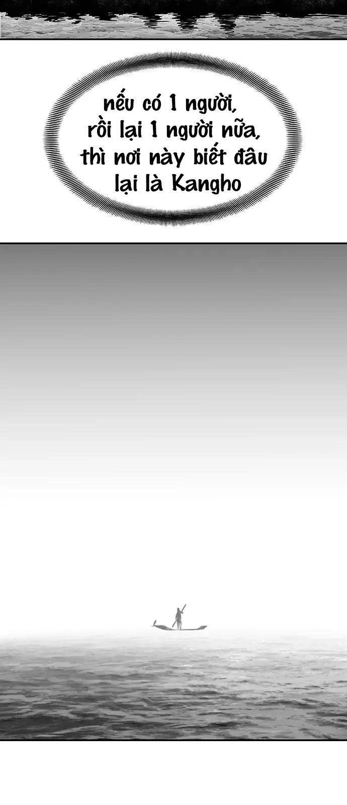 Sát Thủ Anh Vũ Chapter 3 - 61