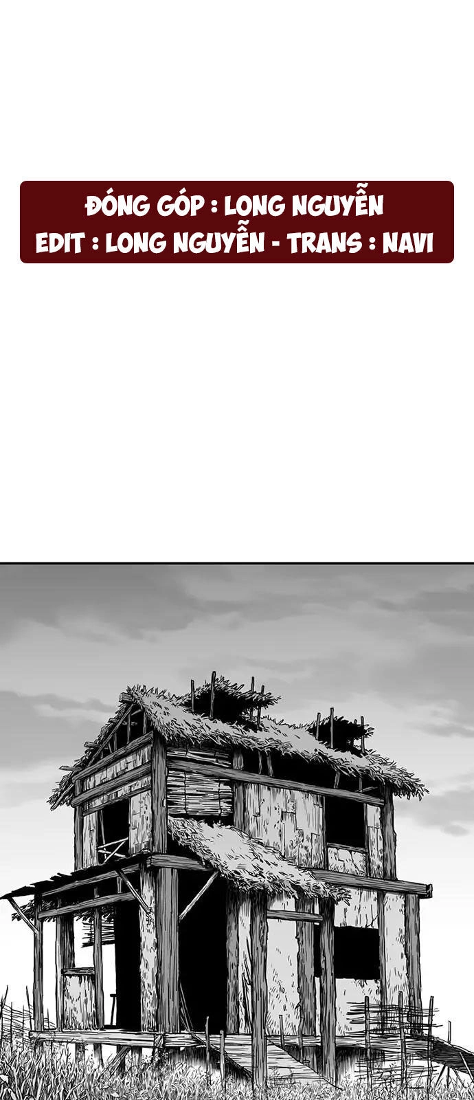 Sát Thủ Anh Vũ Chapter 3 - 62