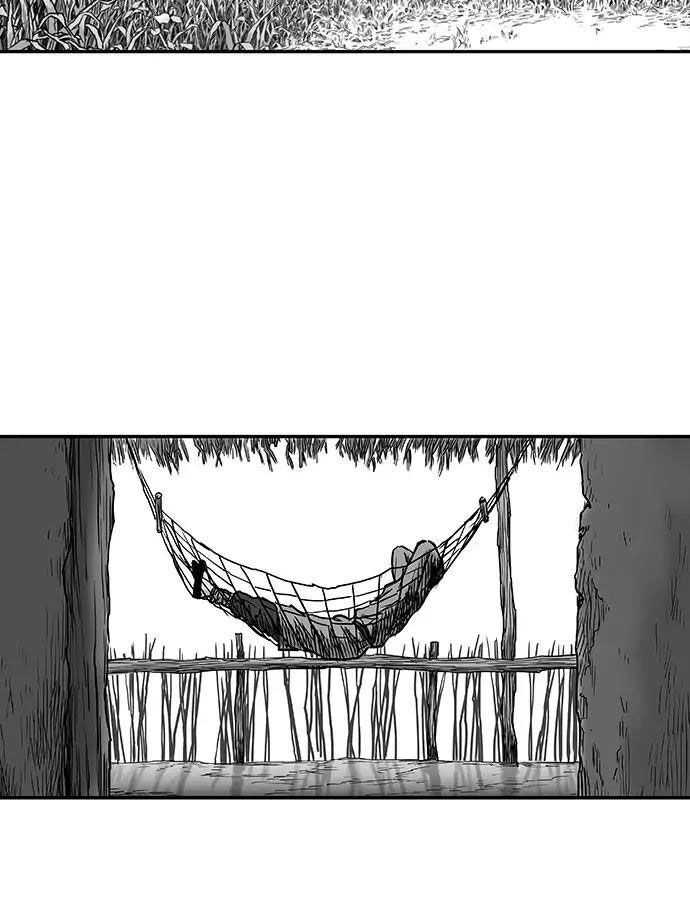 Sát Thủ Anh Vũ Chapter 3 - 63