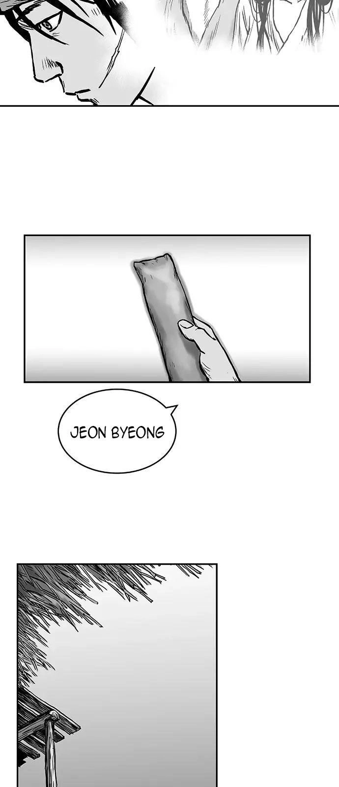 Sát Thủ Anh Vũ Chapter 3 - 68