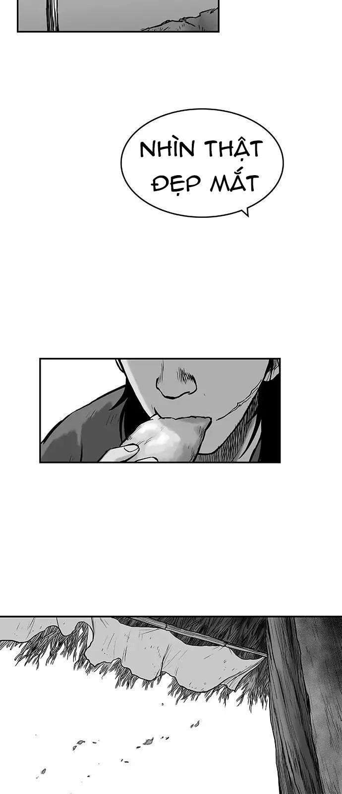 Sát Thủ Anh Vũ Chapter 3 - 69