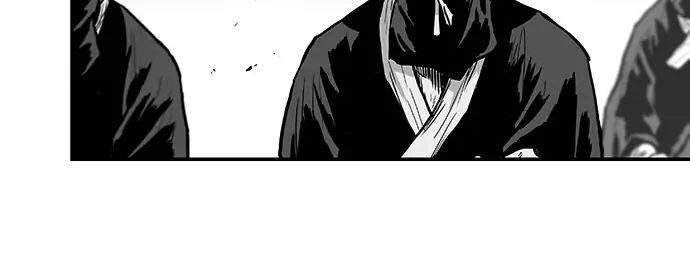 Sát Thủ Anh Vũ Chapter 3 - 73