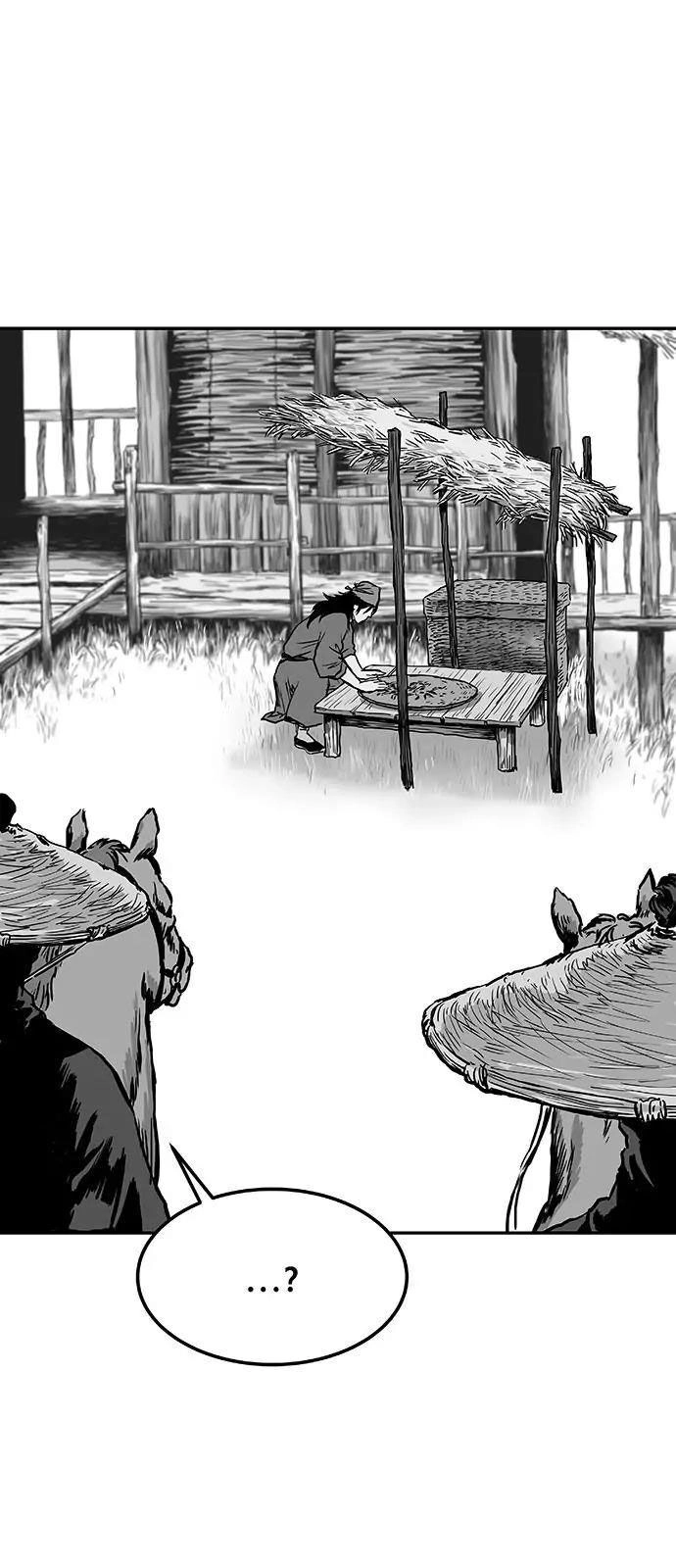 Sát Thủ Anh Vũ Chapter 3 - 74