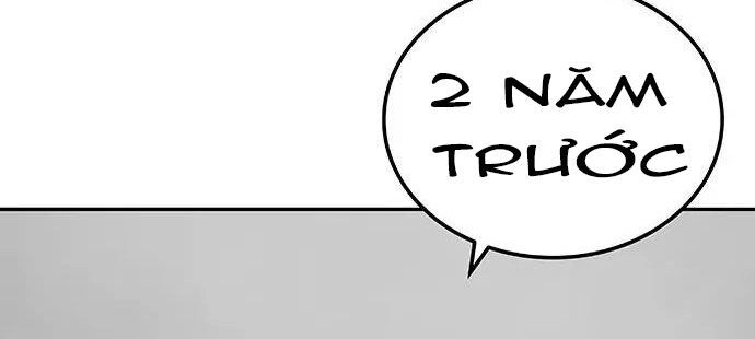 Sát Thủ Anh Vũ Chapter 3 - 80