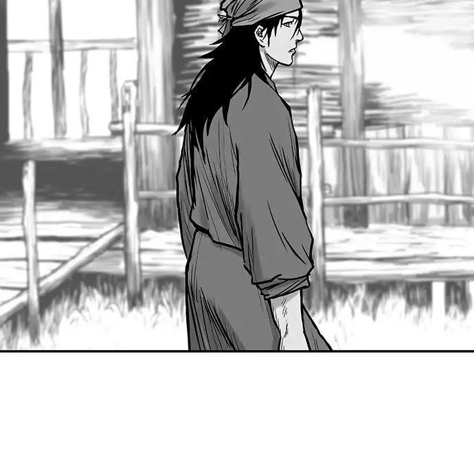 Sát Thủ Anh Vũ Chapter 3 - 83