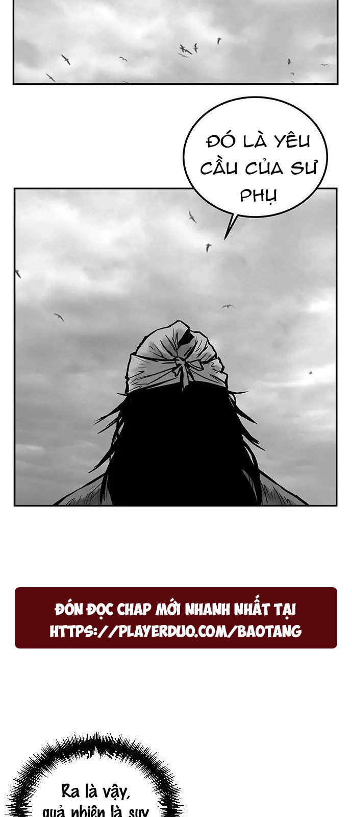 Sát Thủ Anh Vũ Chapter 3 - 86