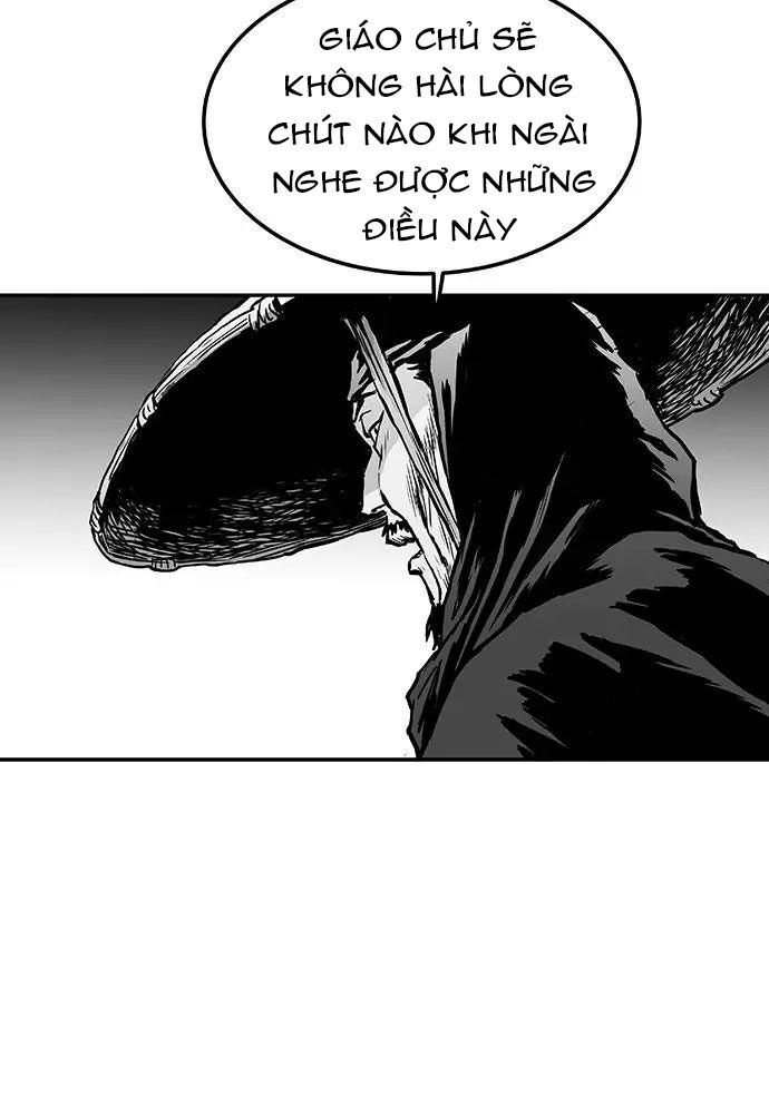 Sát Thủ Anh Vũ Chapter 3 - 90