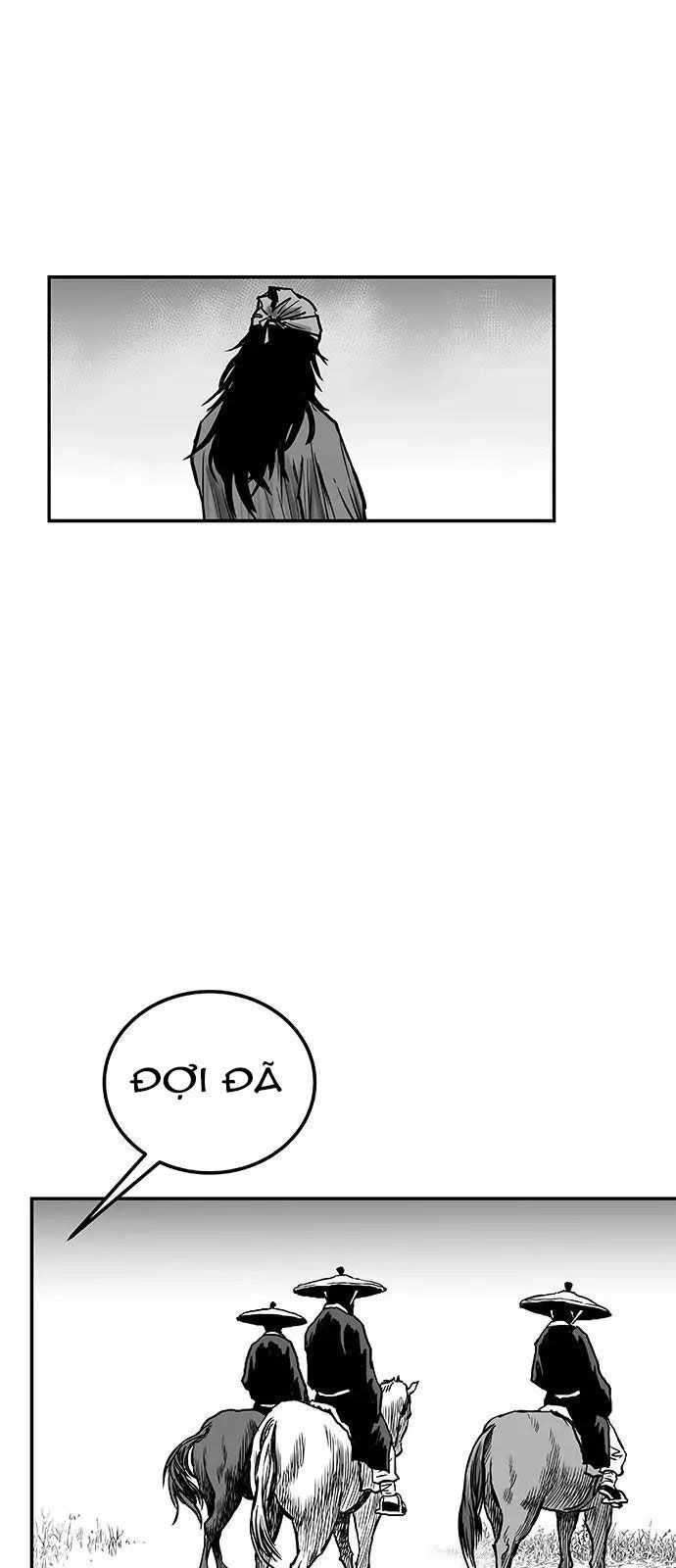 Sát Thủ Anh Vũ Chapter 3 - 91