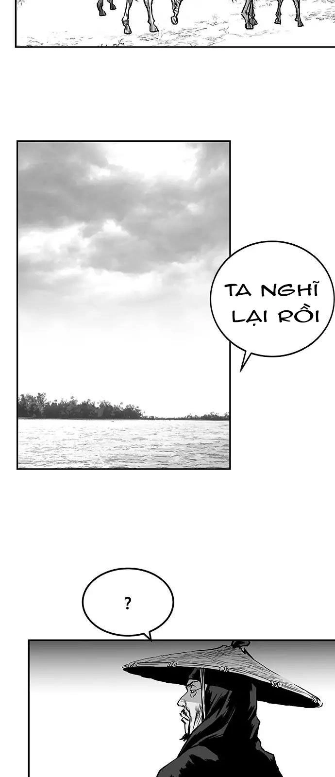 Sát Thủ Anh Vũ Chapter 3 - 92