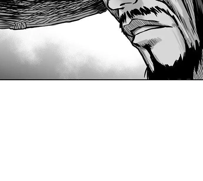 Sát Thủ Anh Vũ Chapter 3 - 95