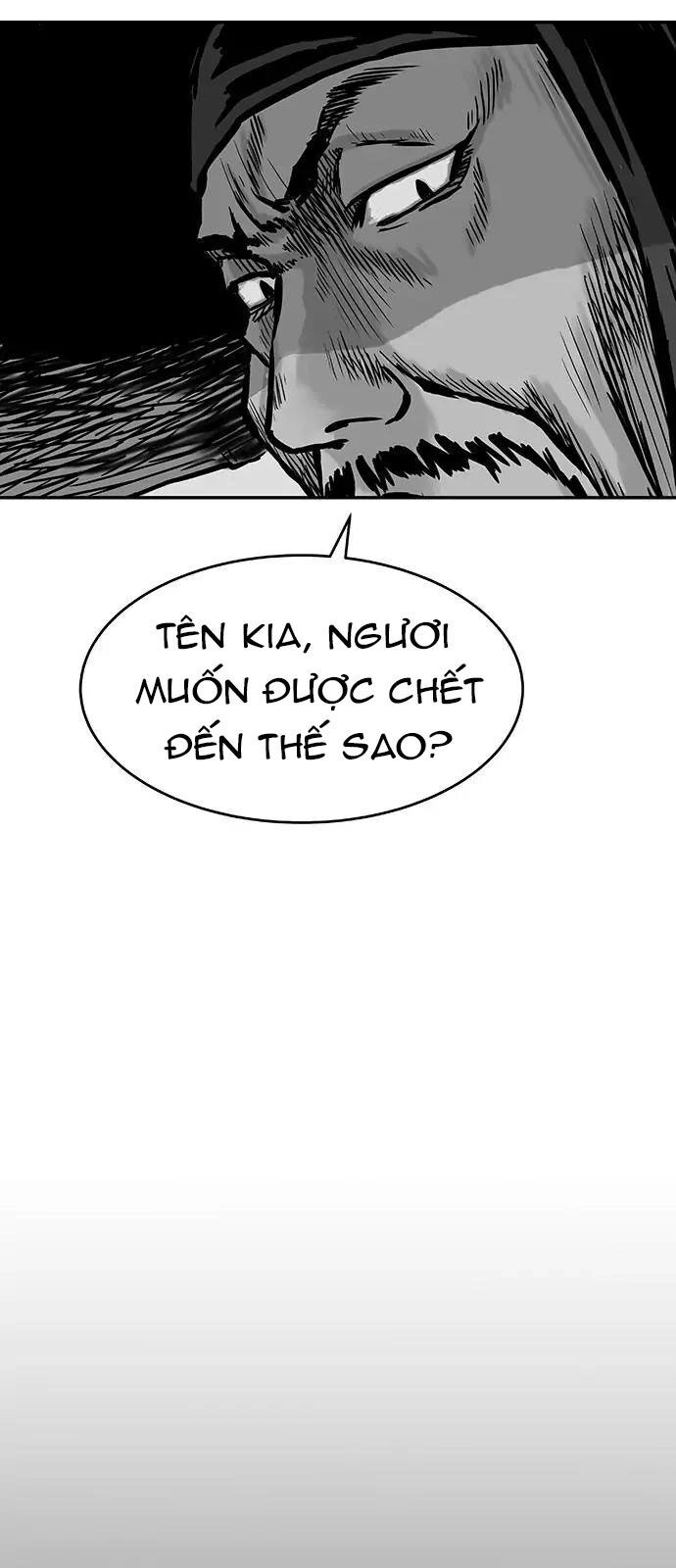Sát Thủ Anh Vũ Chapter 3 - 96