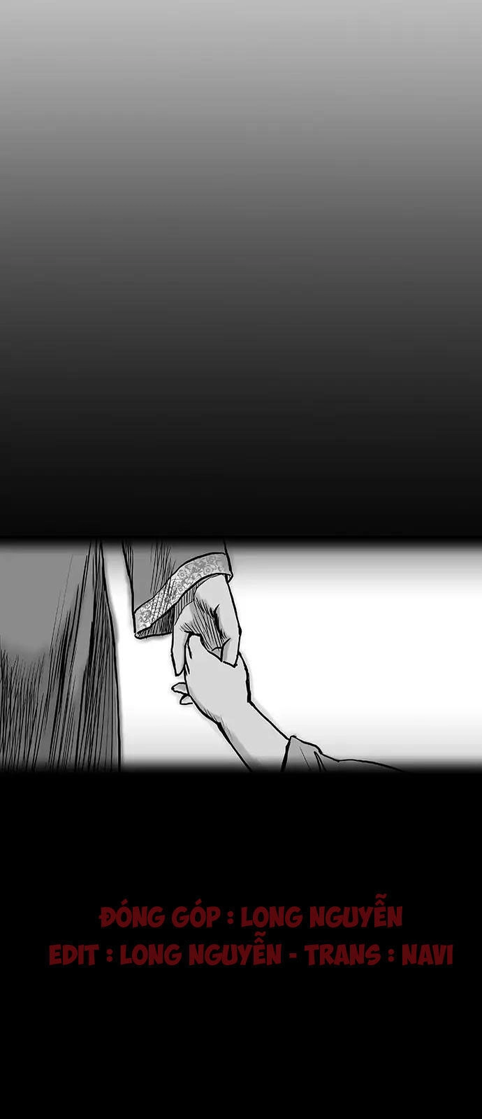 Sát Thủ Anh Vũ Chapter 3 - 97