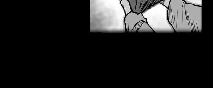 Sát Thủ Anh Vũ Chapter 3 - 99