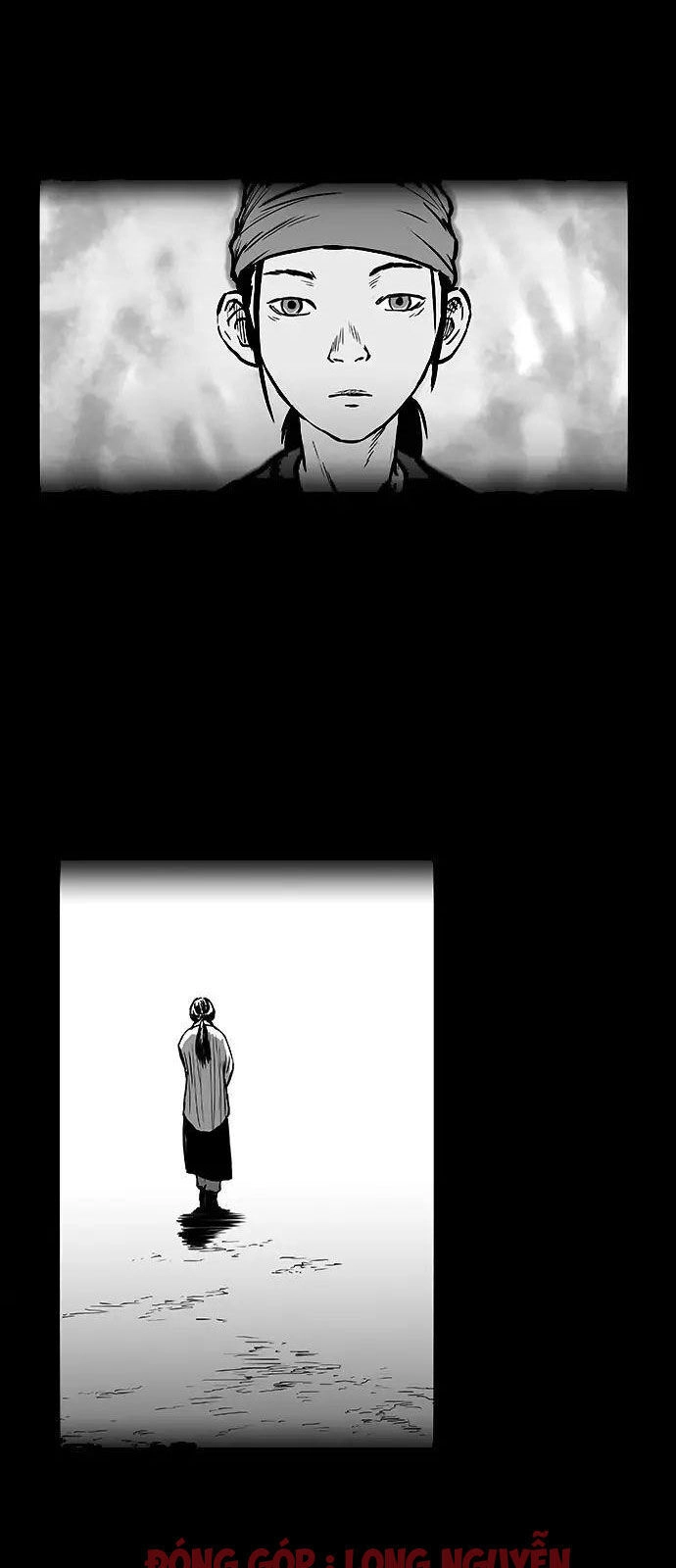 Sát Thủ Anh Vũ Chapter 3 - 100