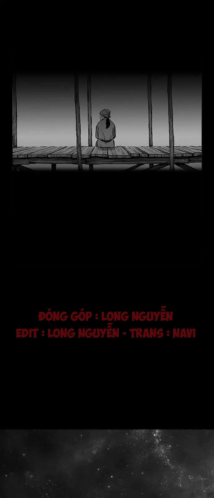 Sát Thủ Anh Vũ Chapter 3 - 102