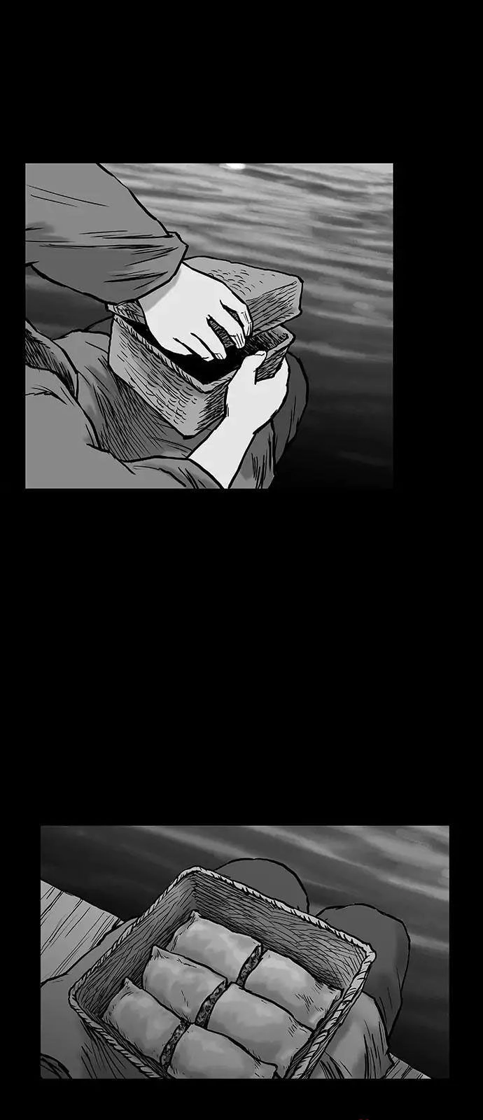 Sát Thủ Anh Vũ Chapter 3 - 105