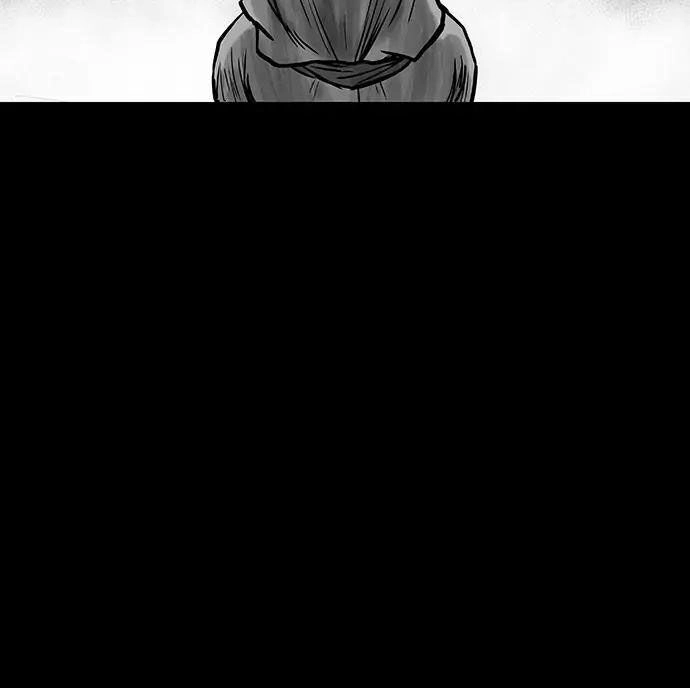 Sát Thủ Anh Vũ Chapter 3 - 107