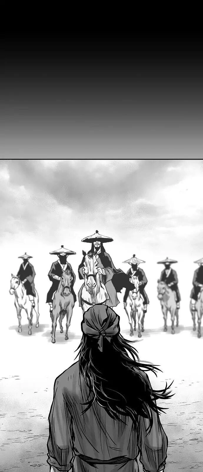 Sát Thủ Anh Vũ Chapter 3 - 108