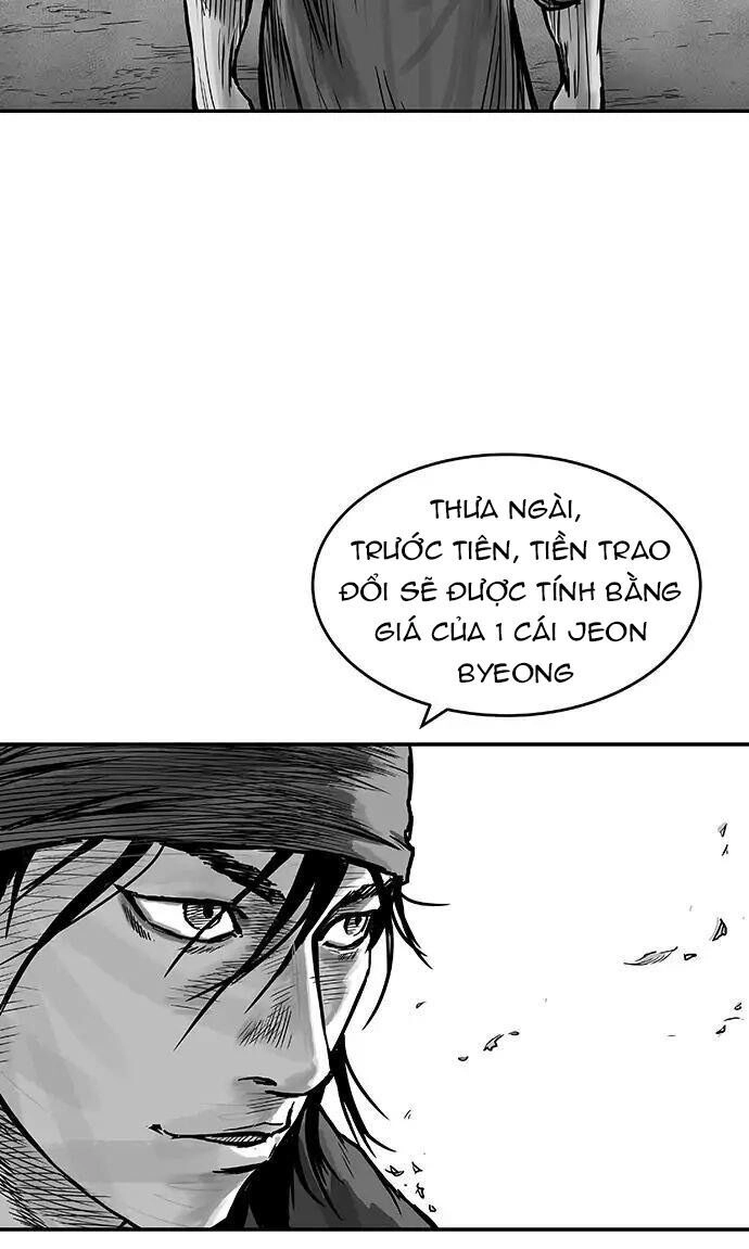 Sát Thủ Anh Vũ Chapter 3 - 109