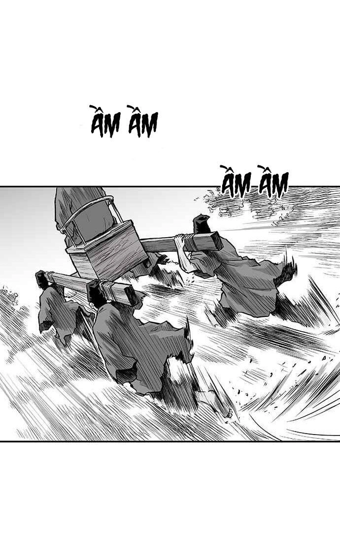 Sát Thủ Anh Vũ Chapter 4 - 10