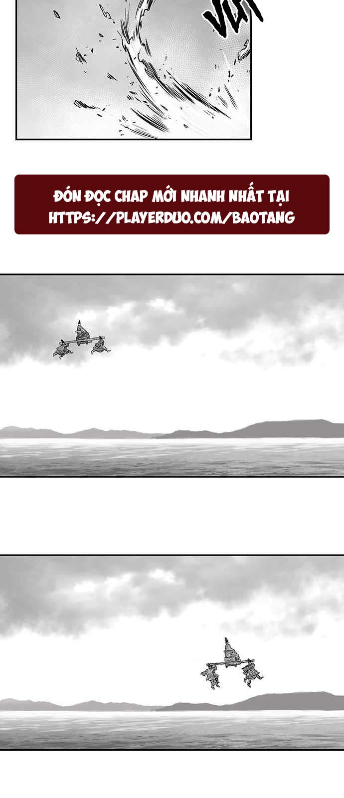 Sát Thủ Anh Vũ Chapter 4 - 12