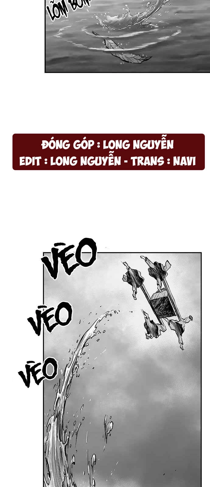 Sát Thủ Anh Vũ Chapter 4 - 15