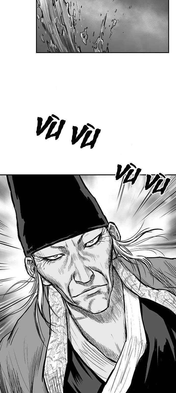 Sát Thủ Anh Vũ Chapter 4 - 16