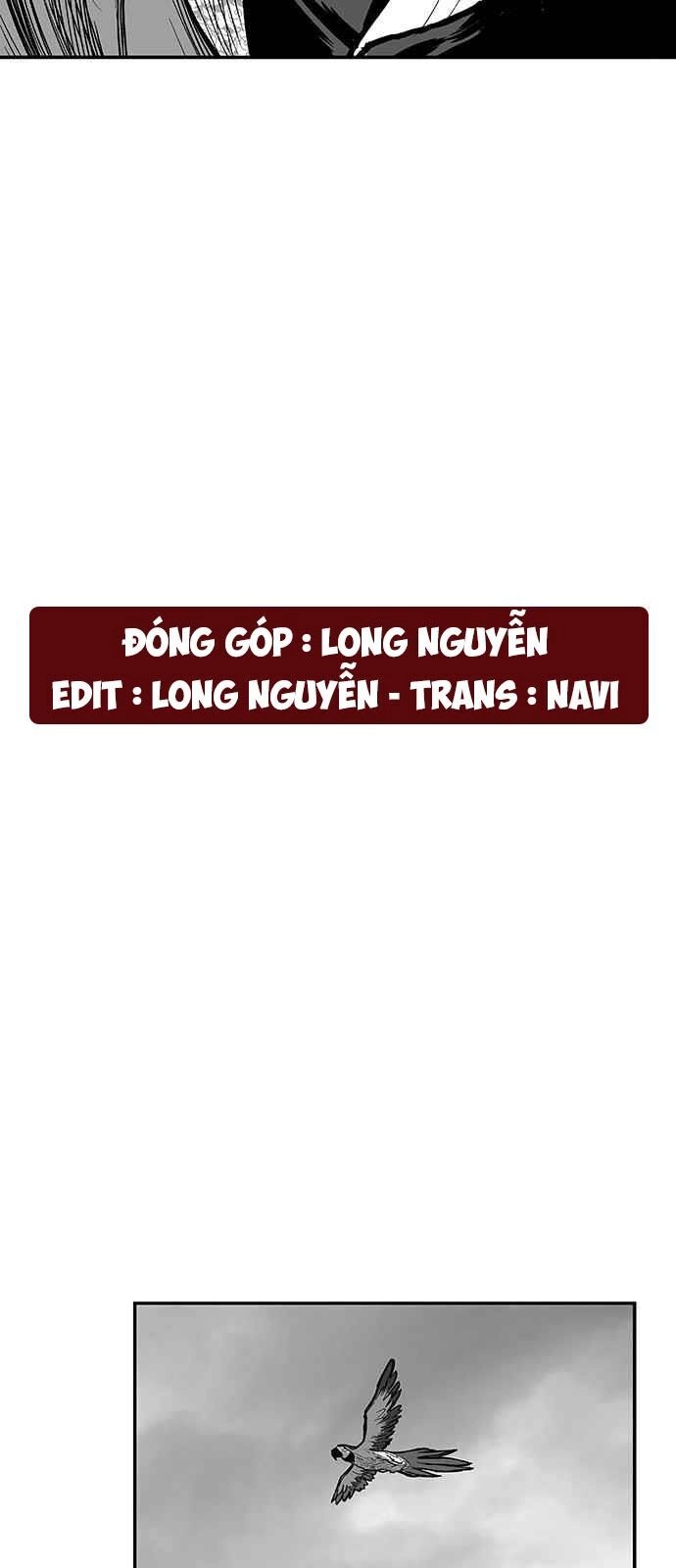 Sát Thủ Anh Vũ Chapter 4 - 17