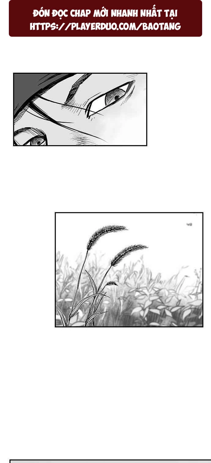 Sát Thủ Anh Vũ Chapter 4 - 22