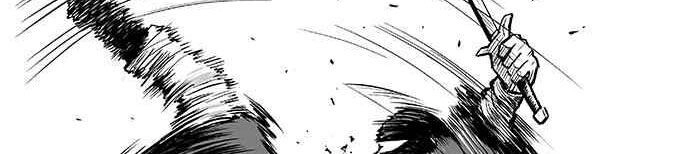 Sát Thủ Anh Vũ Chapter 4 - 34