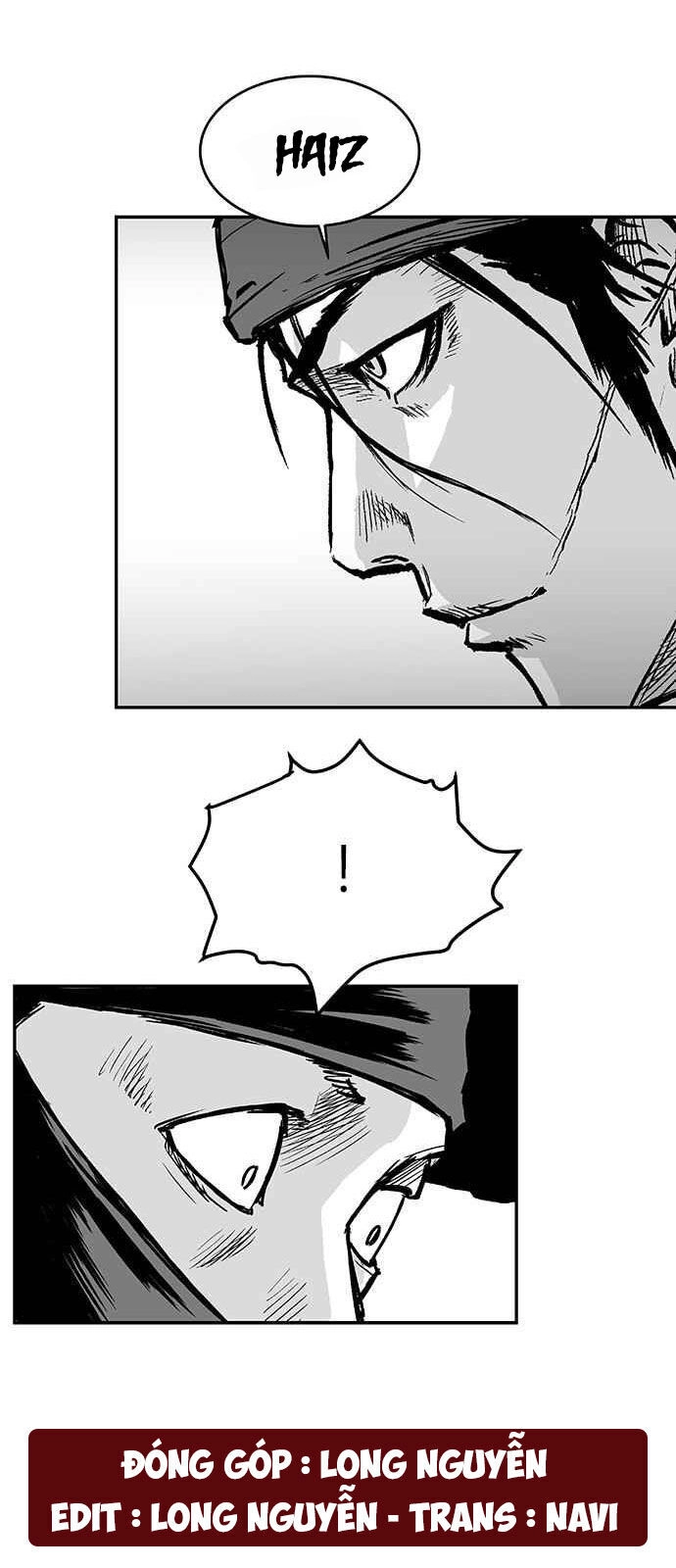 Sát Thủ Anh Vũ Chapter 4 - 39