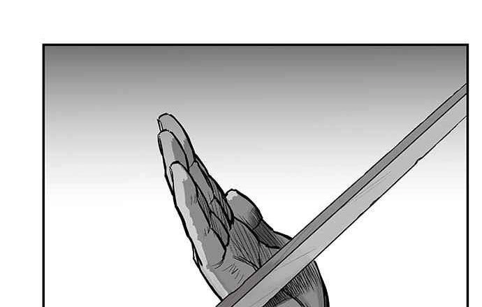 Sát Thủ Anh Vũ Chapter 4 - 40