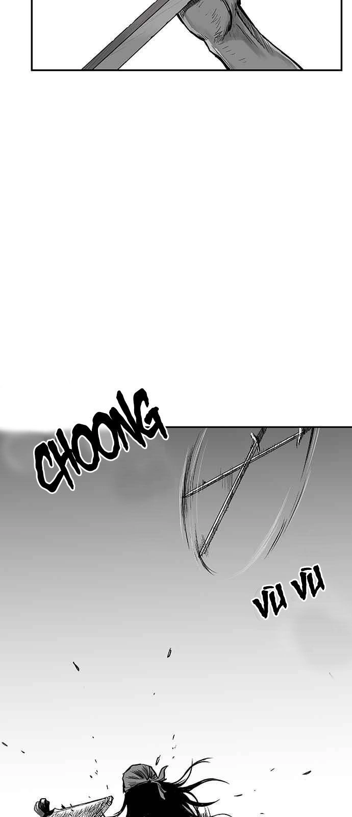 Sát Thủ Anh Vũ Chapter 4 - 41