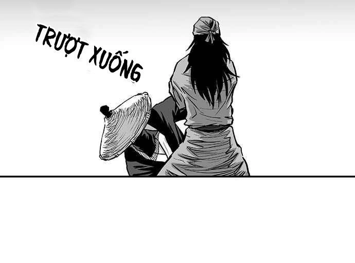Sát Thủ Anh Vũ Chapter 4 - 43