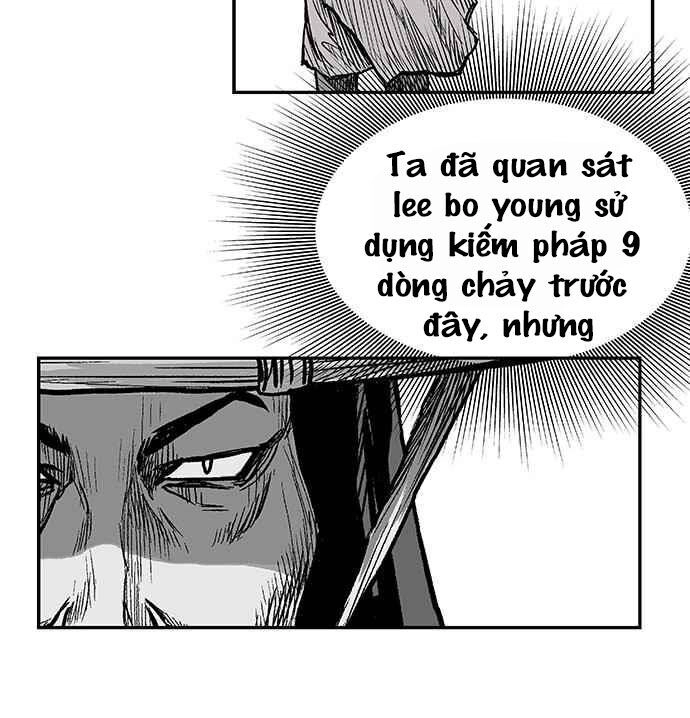 Sát Thủ Anh Vũ Chapter 4 - 49