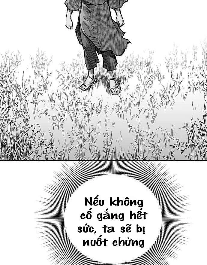 Sát Thủ Anh Vũ Chapter 4 - 53