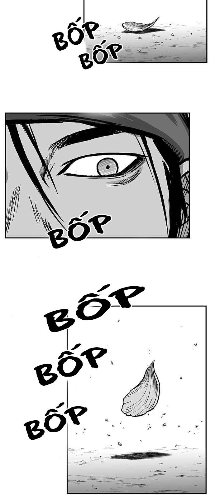 Sát Thủ Anh Vũ Chapter 4 - 55