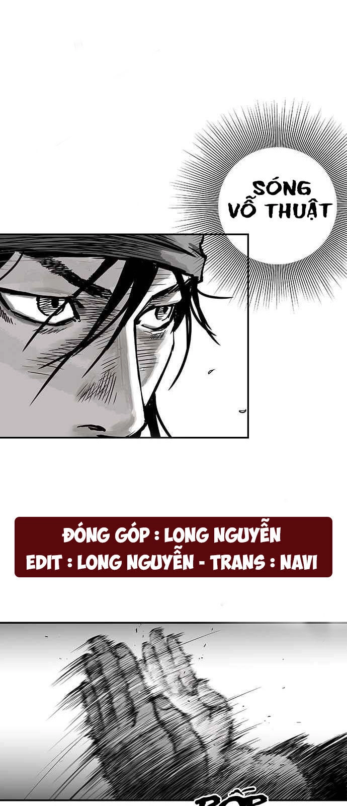 Sát Thủ Anh Vũ Chapter 4 - 58