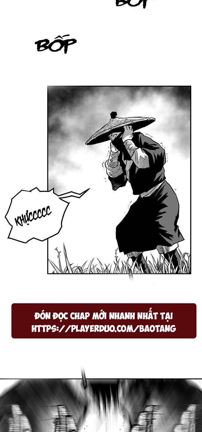 Sát Thủ Anh Vũ Chapter 4 - 59