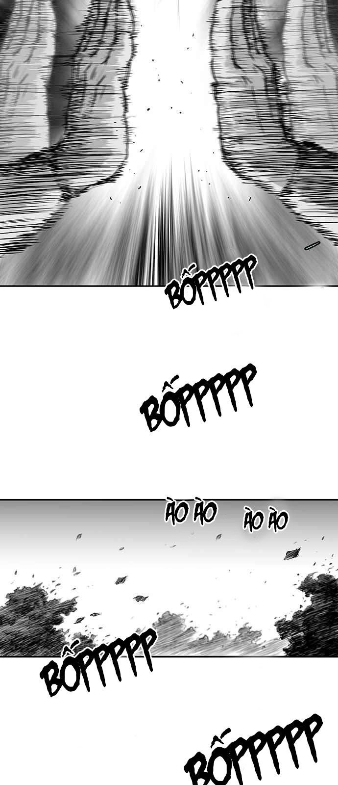 Sát Thủ Anh Vũ Chapter 4 - 60