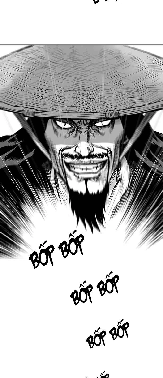 Sát Thủ Anh Vũ Chapter 4 - 61