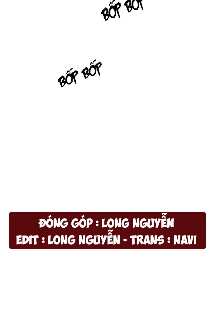 Sát Thủ Anh Vũ Chapter 4 - 62